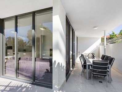 1/1 Joseph Street, Maylands WA 6051