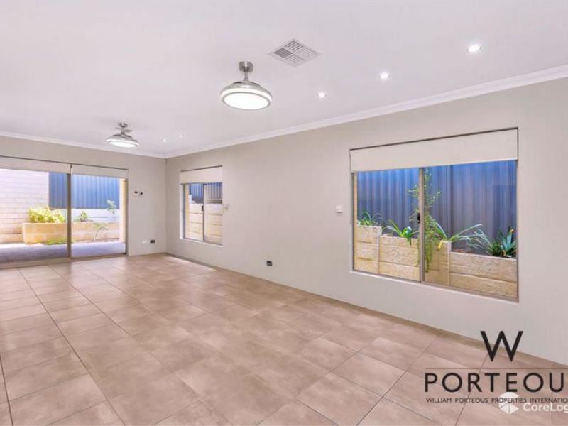 473 Main Street, Balcatta