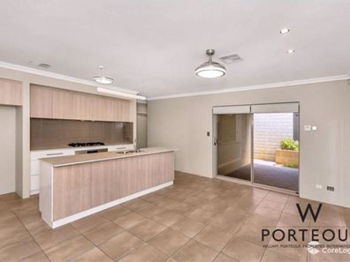 473 Main Street, Balcatta WA 6021