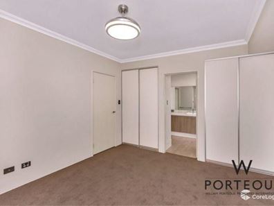 473 Main Street, Balcatta WA 6021