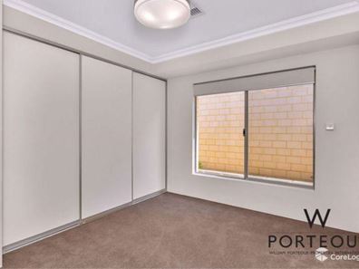 473 Main Street, Balcatta WA 6021