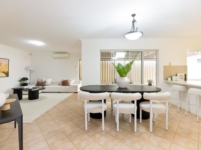 2/25 Roscorla Avenue, Yokine