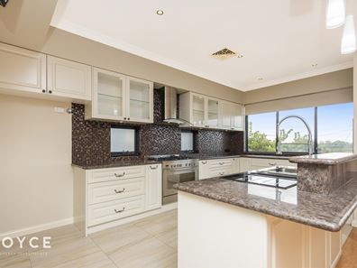 29A Brown Way, Karrinyup WA 6018