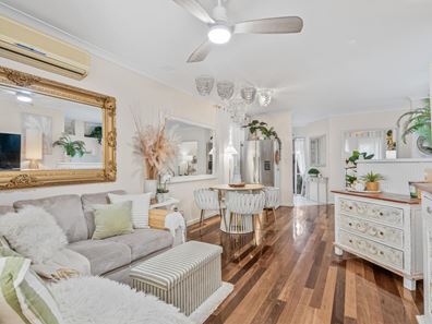 10/485 Rockingham Road, Spearwood WA 6163