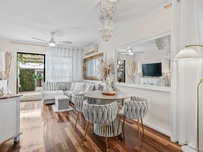 10/485 Rockingham Road, Spearwood WA 6163