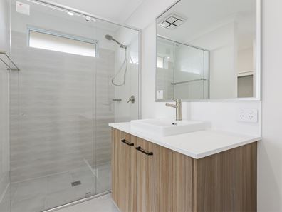 11 Coronation Way, Eglinton WA 6034