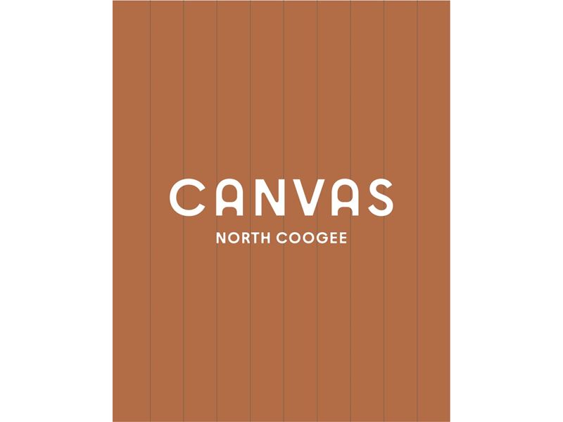Lot 109,  Paddleboard Place, North Coogee WA 6163