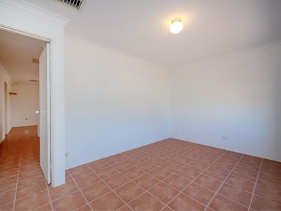 7 Tapalla Turn, Merriwa WA 6030
