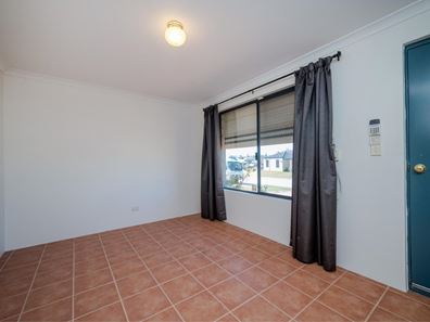 7 Tapalla Turn, Merriwa WA 6030