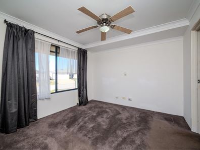 7 Tapalla Turn, Merriwa WA 6030