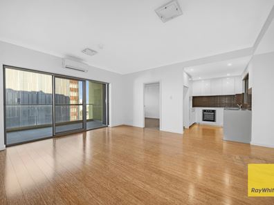 59/33 Newcastle Street, Perth WA 6000