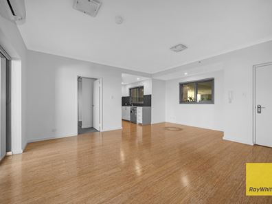 59/33 Newcastle Street, Perth WA 6000