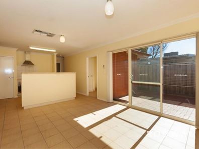 128A Streich Avenue, Kelmscott WA 6111