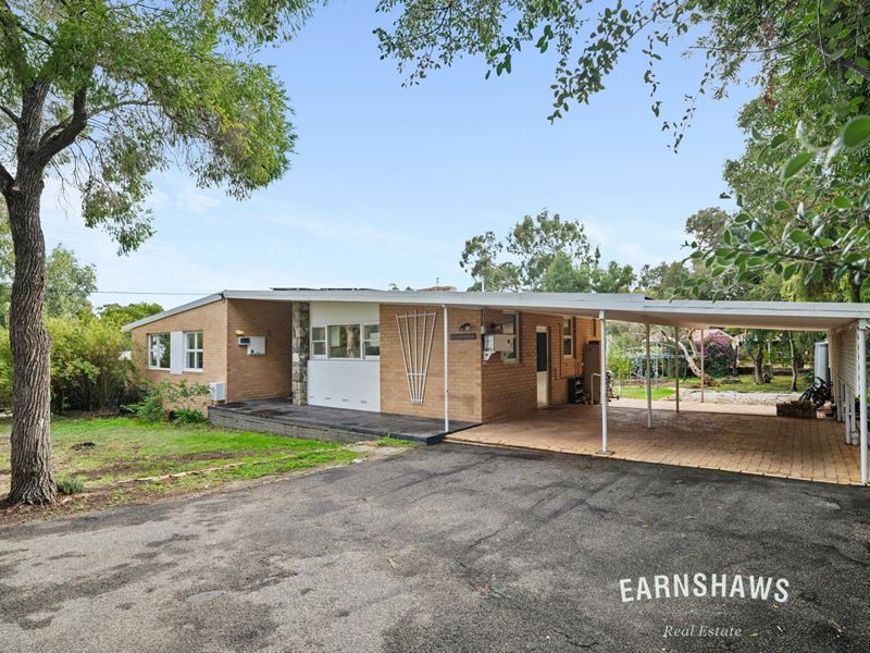 69 Old York Road, Greenmount