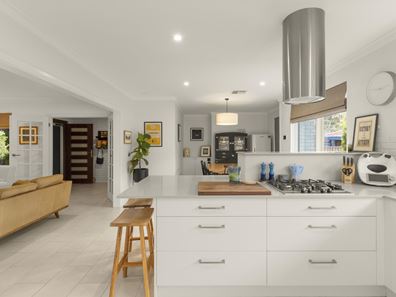16 Lambertia Street, Greenwood WA 6024