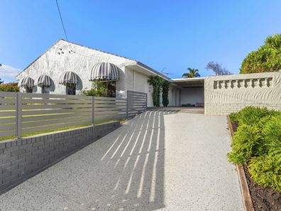 16 Lambertia Street, Greenwood WA 6024
