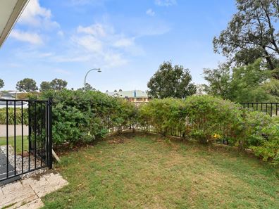14 Foothills Retreat, Baldivis WA 6171