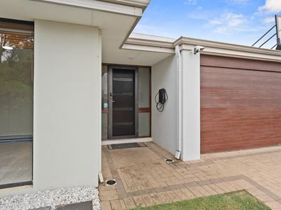 14 Foothills Retreat, Baldivis WA 6171