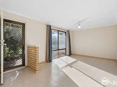 2 Tummell Court, Seville Grove WA 6112