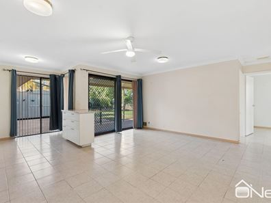 2 Tummell Court, Seville Grove WA 6112