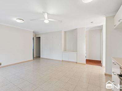 2 Tummell Court, Seville Grove WA 6112