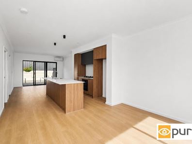 11/55 Davilak Avenue, Hamilton Hill WA 6163
