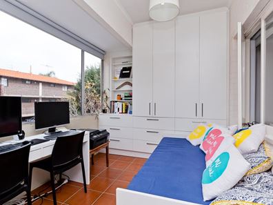 8/451 Stirling Highway, Cottesloe WA 6011
