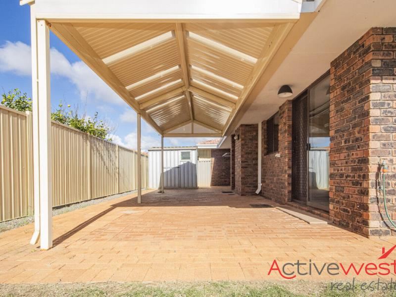 10B Macey Court, Mount Tarcoola