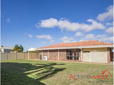10B Macey Court, Mount Tarcoola WA 6530