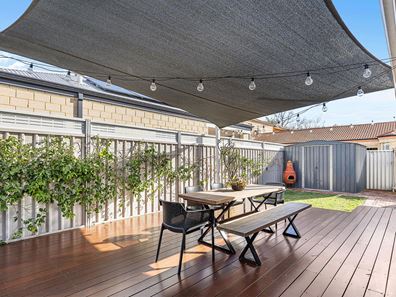 173 Alice Street, Doubleview WA 6018
