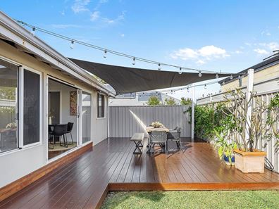 173 Alice Street, Doubleview WA 6018