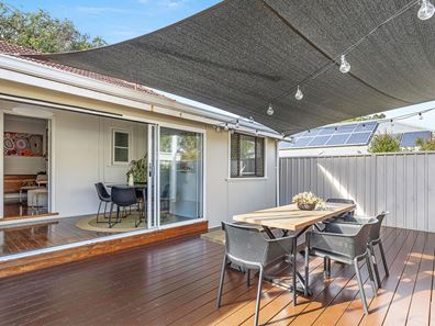 173 Alice Street, Doubleview WA 6018