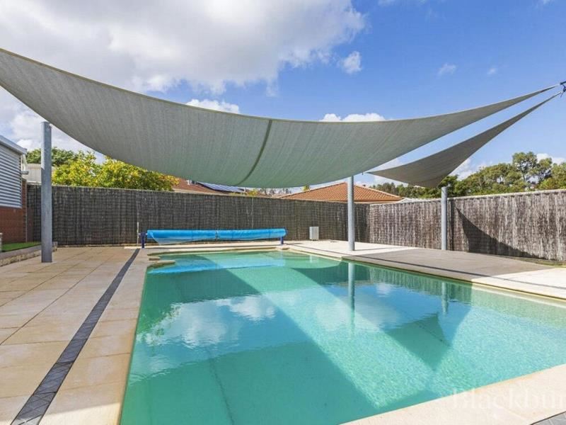 3 Hackettiana Avenue, South Lake