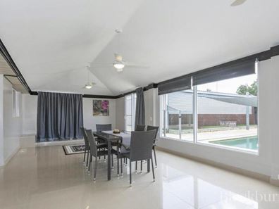 3 Hackettiana Avenue, South Lake WA 6164