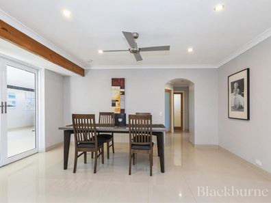 3 Hackettiana Avenue, South Lake WA 6164