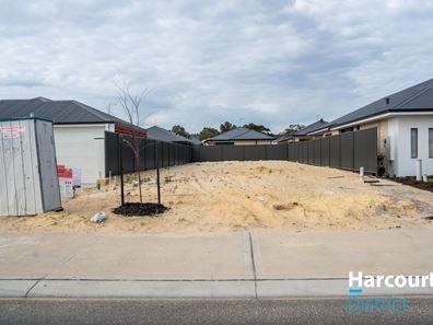 122 Clementine Boulevard, Upper Swan WA 6069