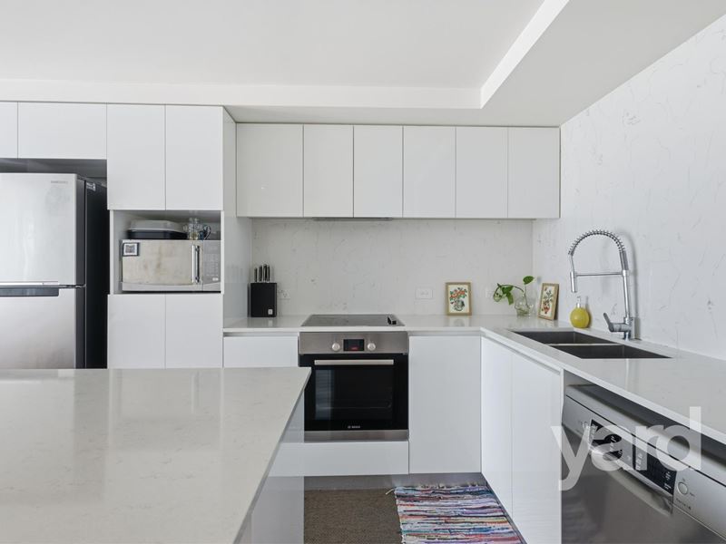 182/51 Beach Street, Fremantle WA 6160