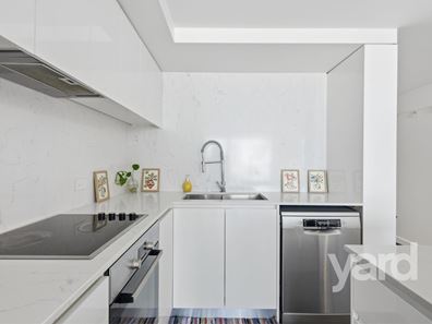 182/51 Beach Street, Fremantle WA 6160