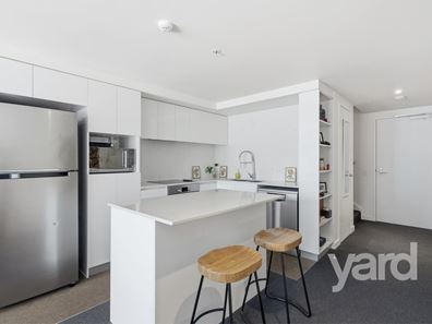 182/51 Beach Street, Fremantle WA 6160