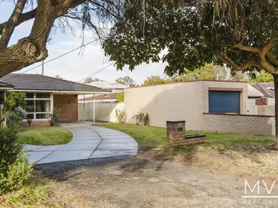 10B Ralston Road, Kardinya WA 6163