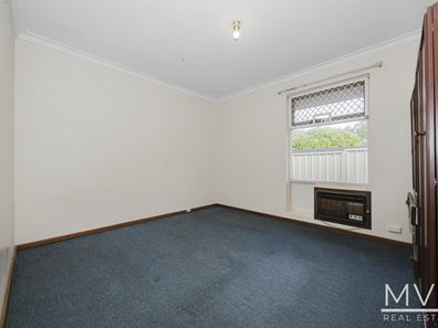 10B Ralston Road, Kardinya WA 6163