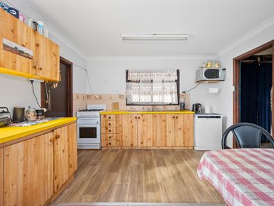 29 Ware Street, South Kalgoorlie WA 6430