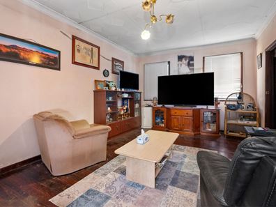 29 Ware Street, South Kalgoorlie WA 6430