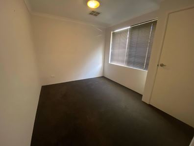 34 Pexton Drive, South Guildford WA 6055