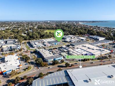 1/68 Reserve Drive, Mandurah WA 6210