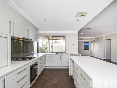 68A Camberwell Road, Balga WA 6061