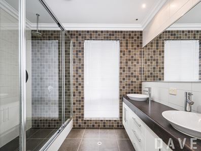 68A Camberwell Road, Balga WA 6061