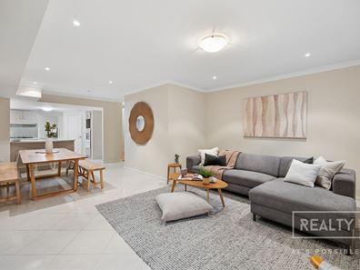 9C Wylie Place, Karrinyup WA 6018