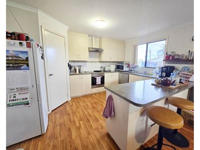 9 Price  Street, Hopetoun WA 6348