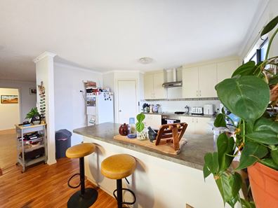 9 Price  Street, Hopetoun WA 6348